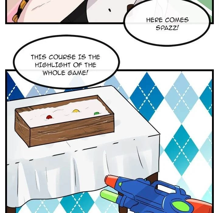 Chapter 23, page 36