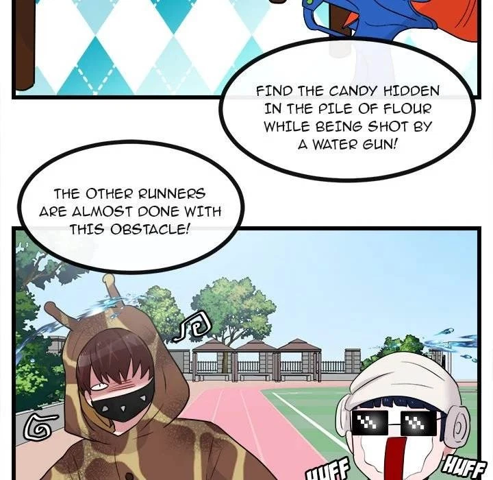 Chapter 23, page 37