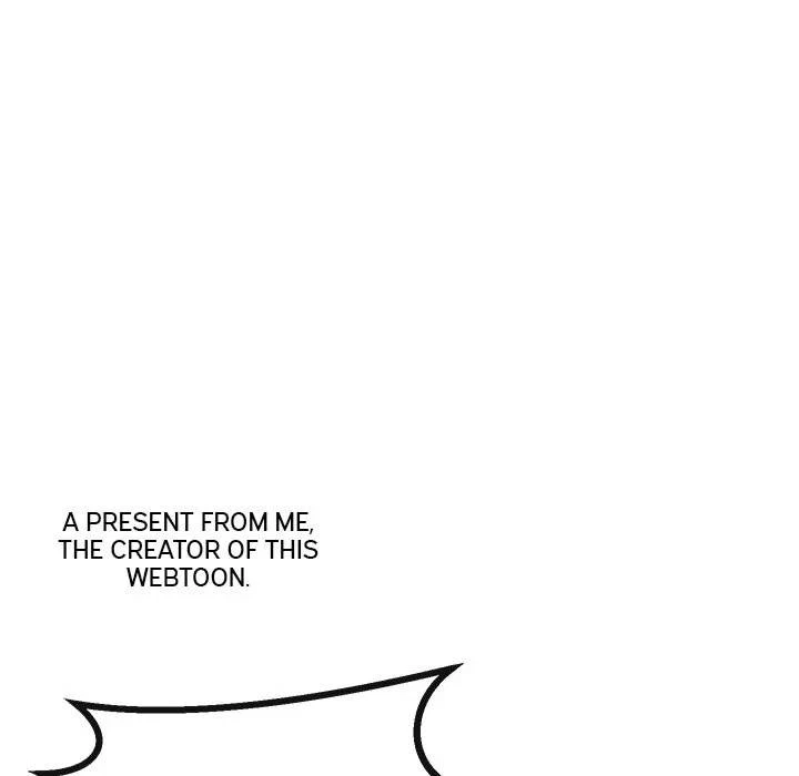 Chapter 23, page 41
