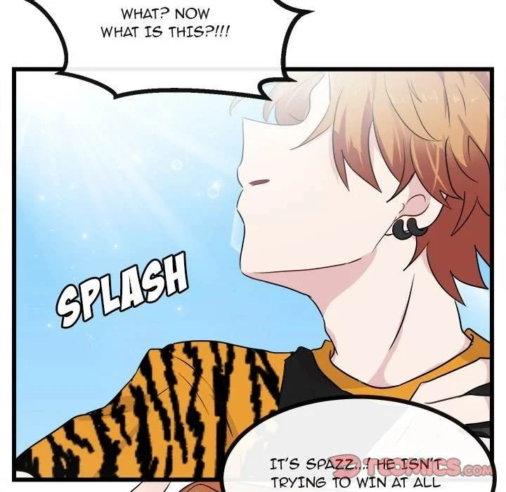 Chapter 23, page 42