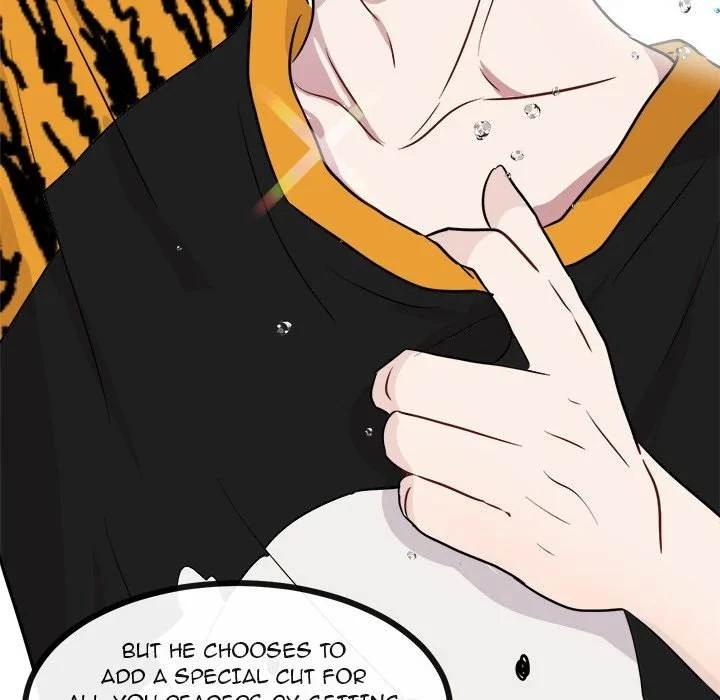 Chapter 23, page 44