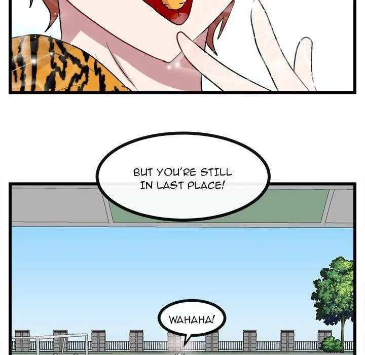 Chapter 23, page 46