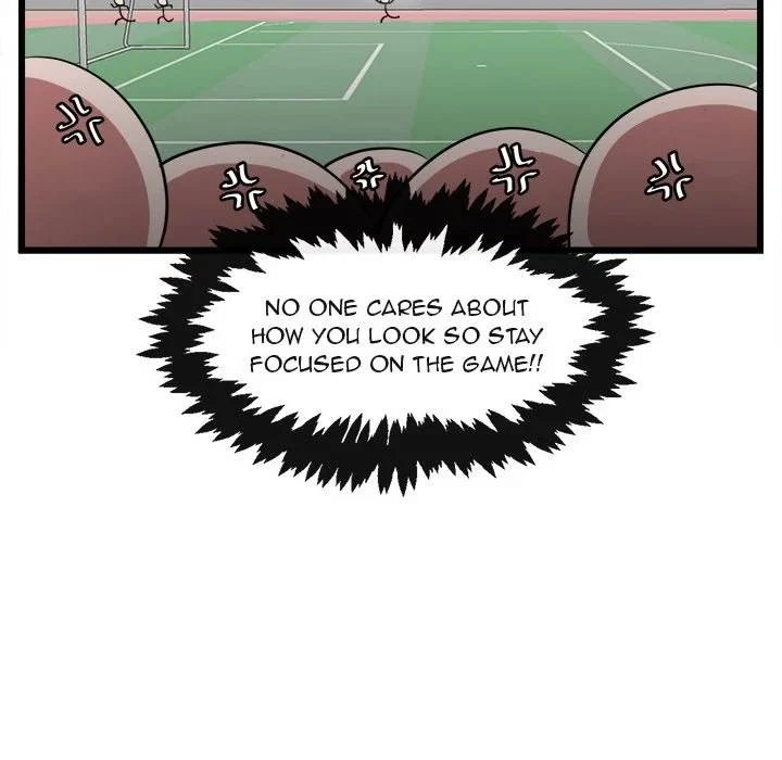 Chapter 23, page 47