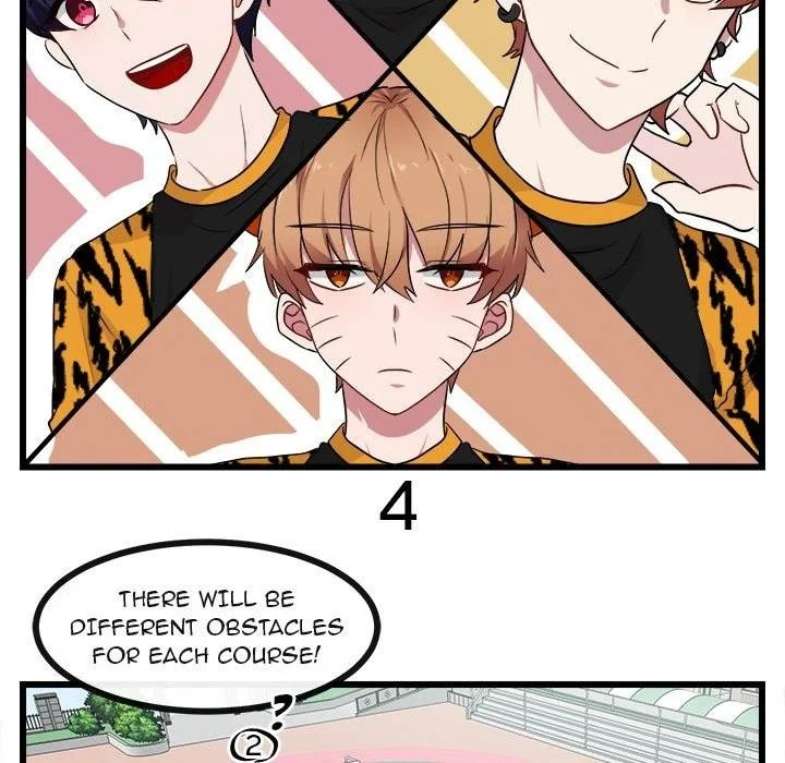 Chapter 23, page 5