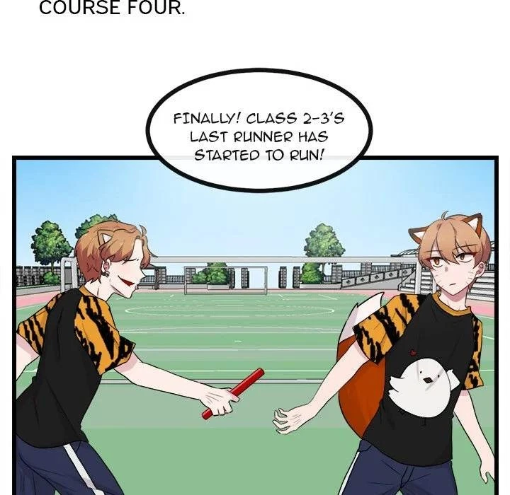 Chapter 23, page 50