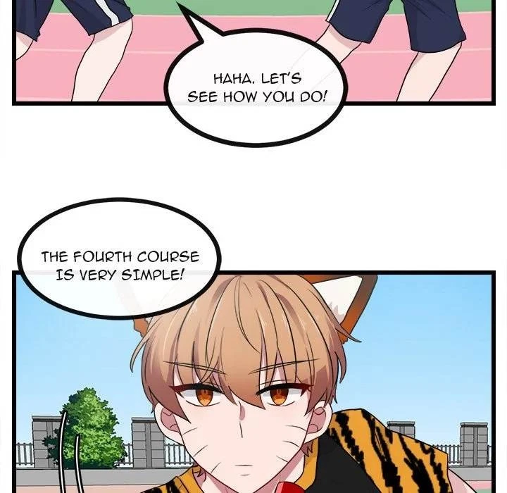 Chapter 23, page 51