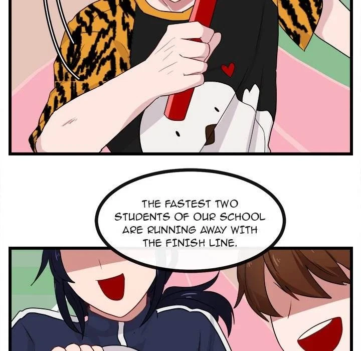 Chapter 23, page 52