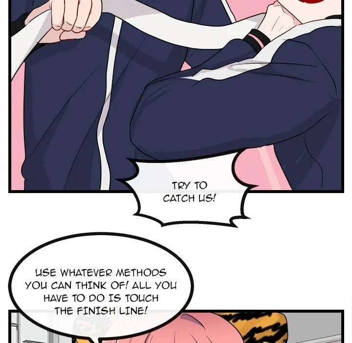 Chapter 23, page 53