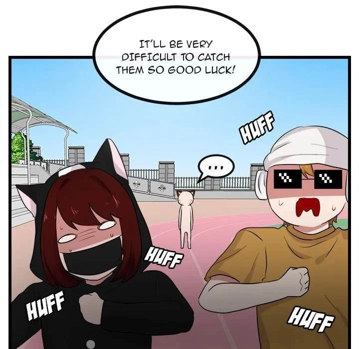 Chapter 23, page 55