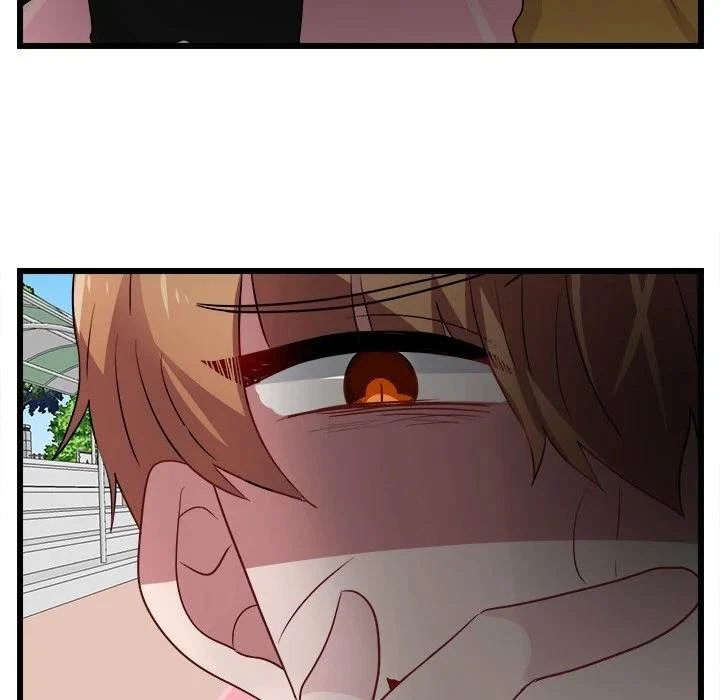 Chapter 23, page 56