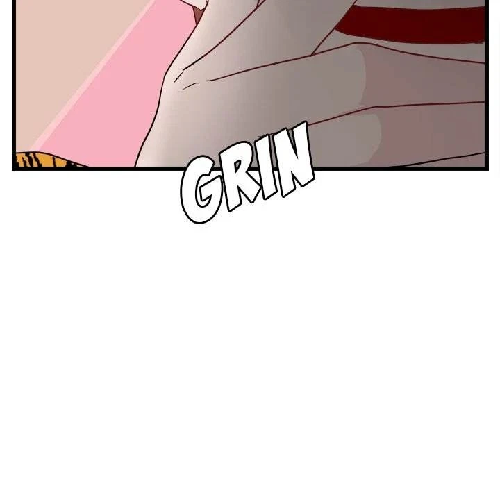 Chapter 23, page 57