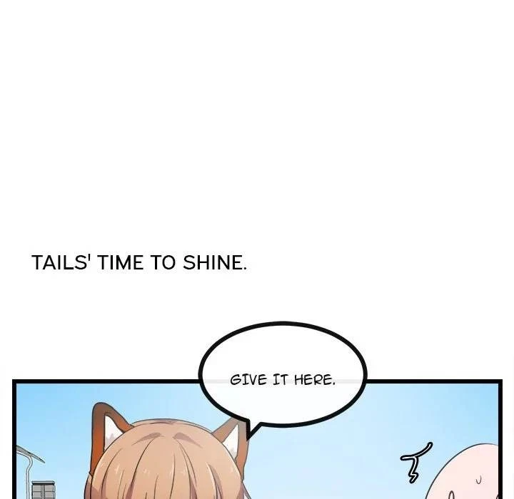 Chapter 23, page 59