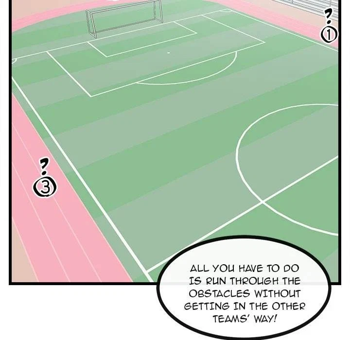 Chapter 23, page 6