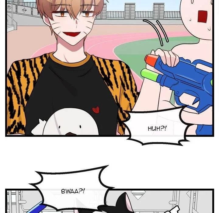 Chapter 23, page 60