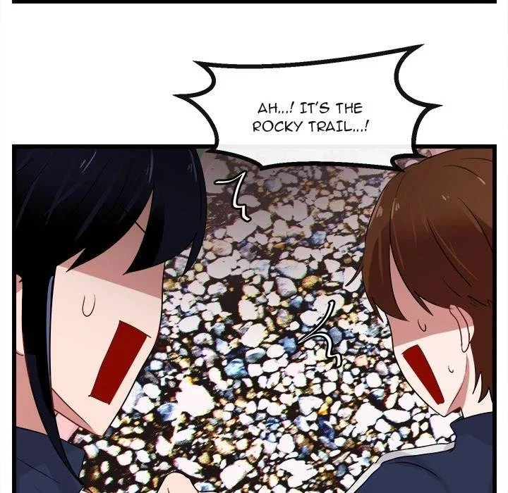Chapter 23, page 63