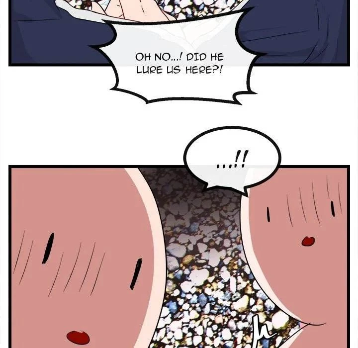 Chapter 23, page 64