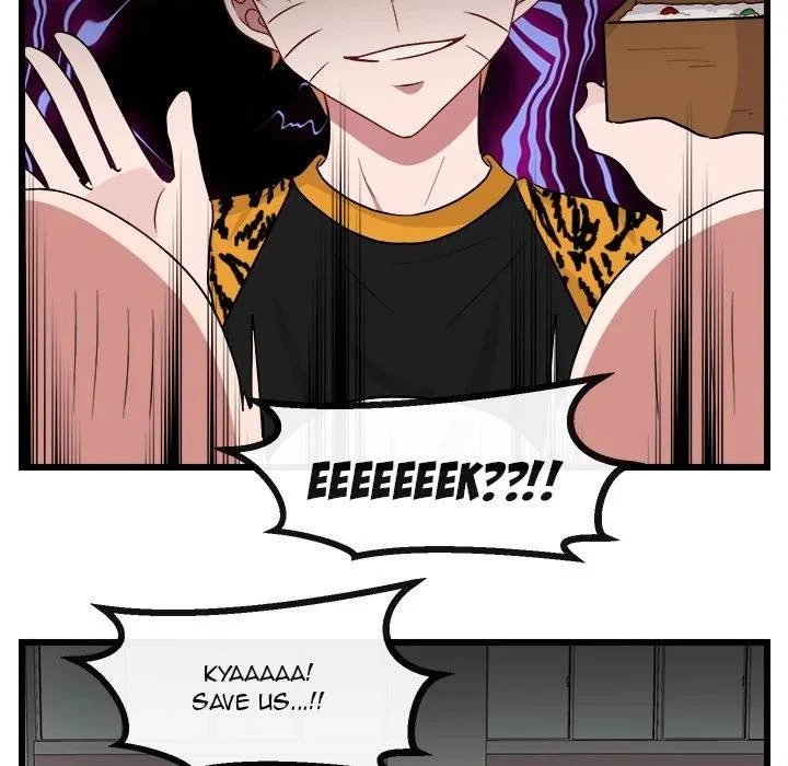 Chapter 23, page 66