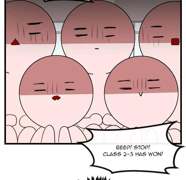 Chapter 23, page 67
