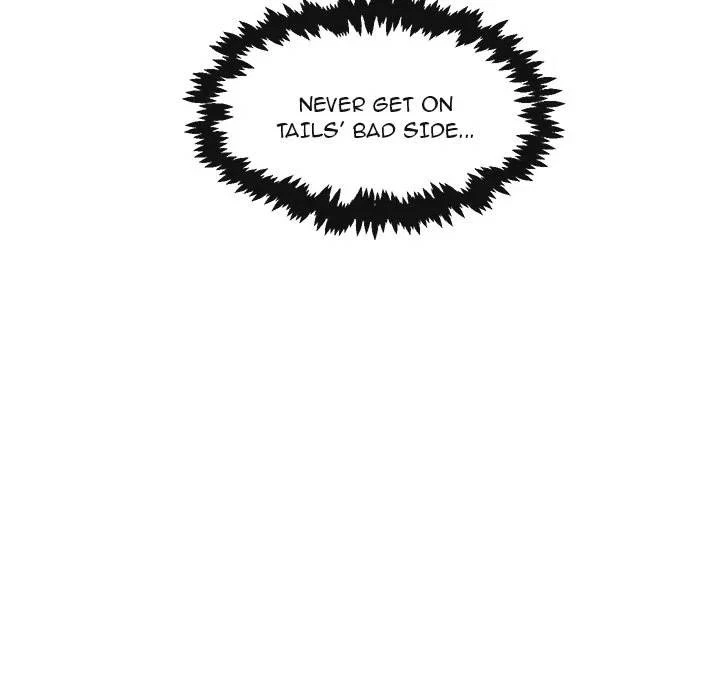 Chapter 23, page 68