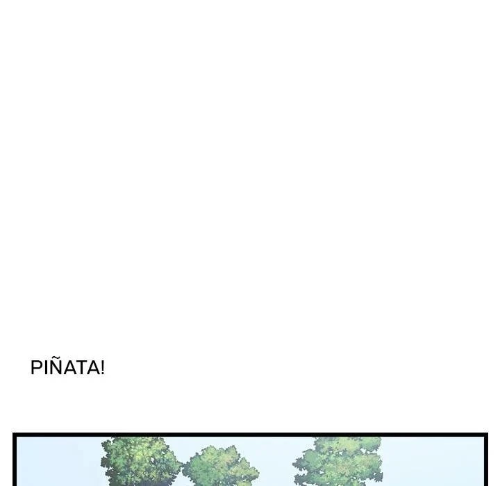 Chapter 23, page 70
