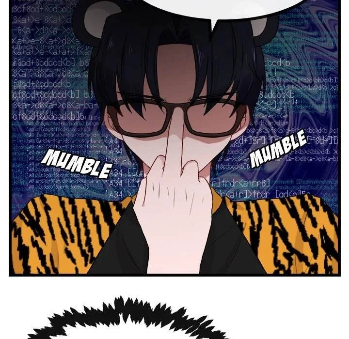 Chapter 23, page 72