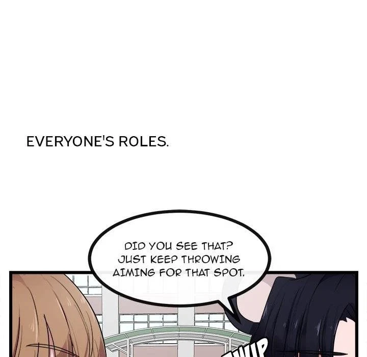 Chapter 23, page 77