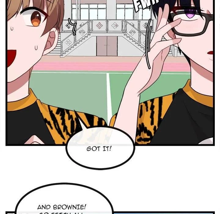 Chapter 23, page 78