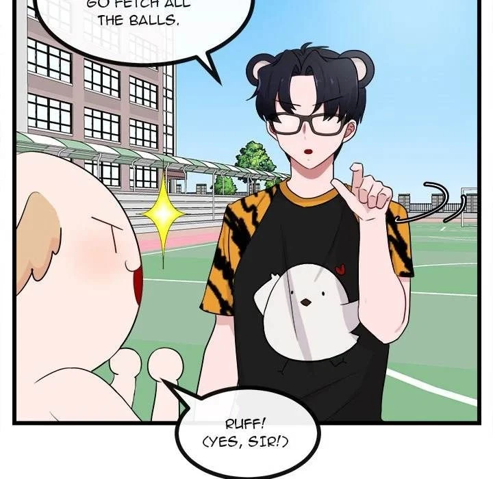 Chapter 23, page 79