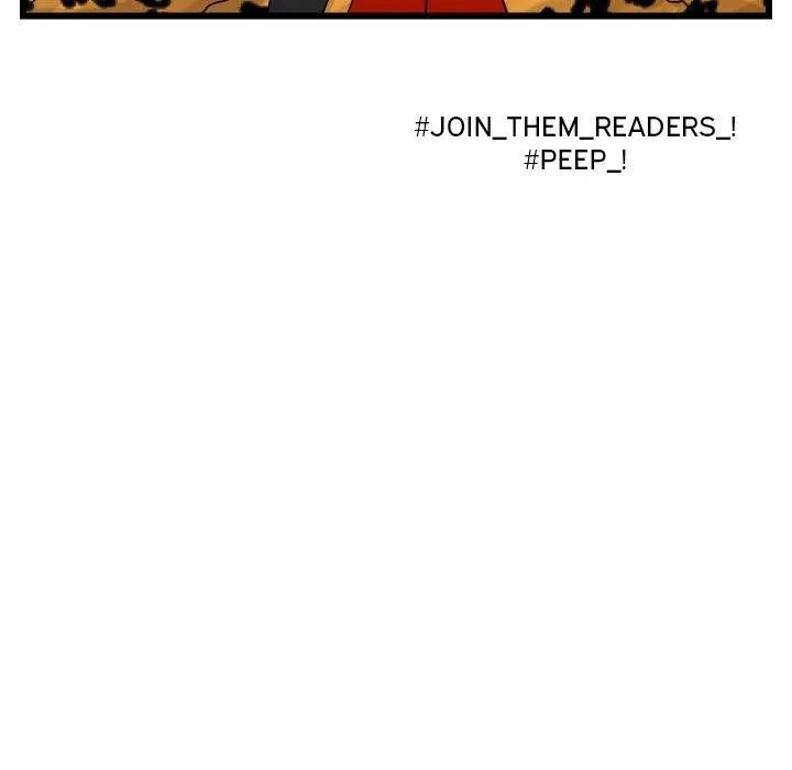 Chapter 23, page 8