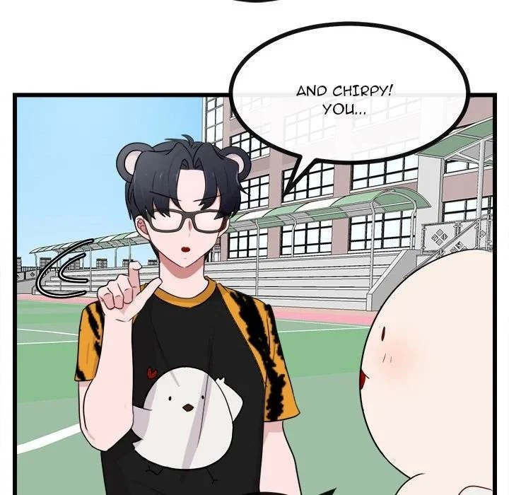 Chapter 23, page 80