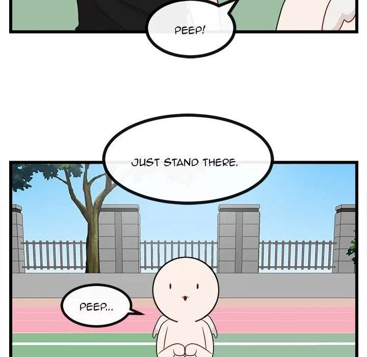 Chapter 23, page 81