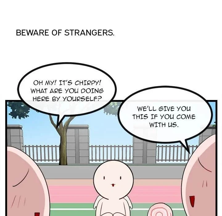 Chapter 23, page 85