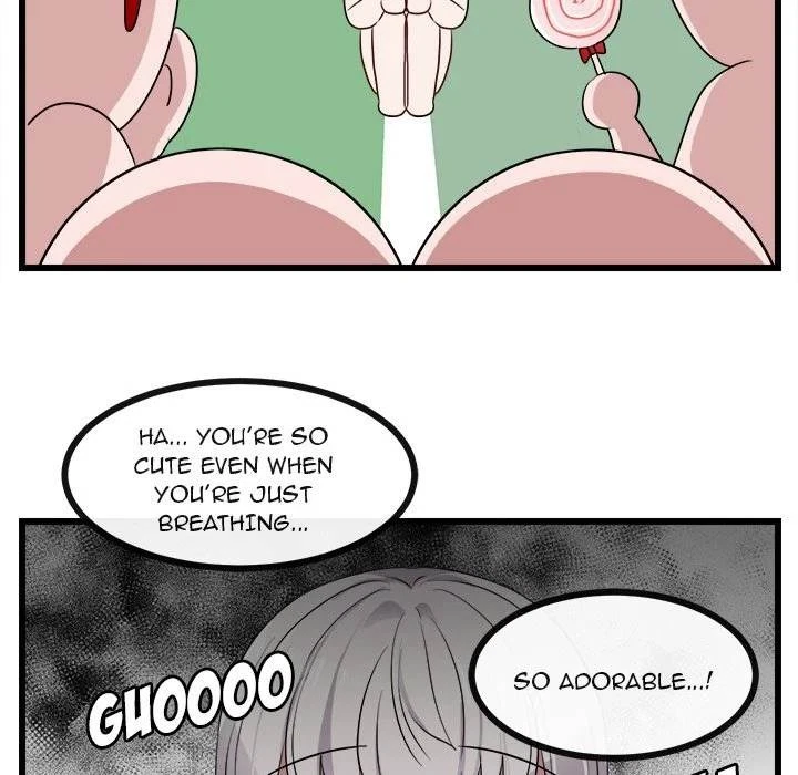 Chapter 23, page 86