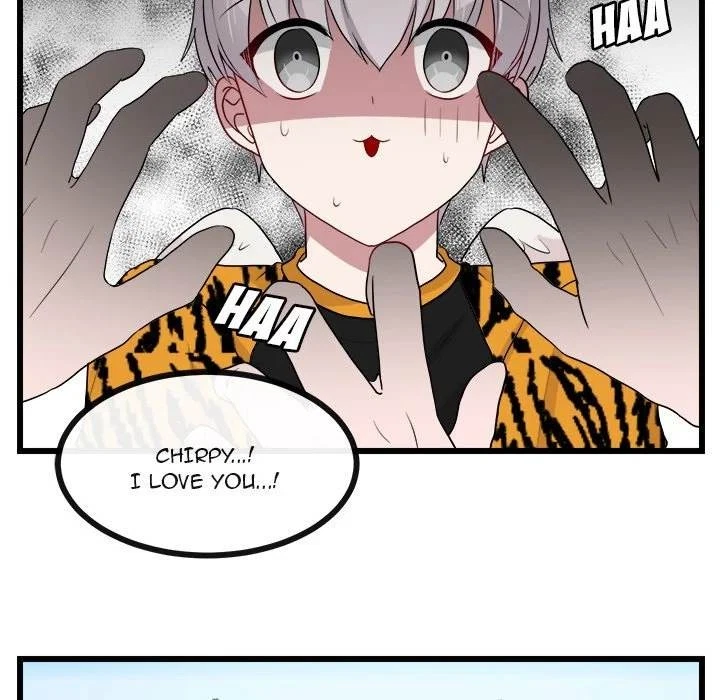 Chapter 23, page 87