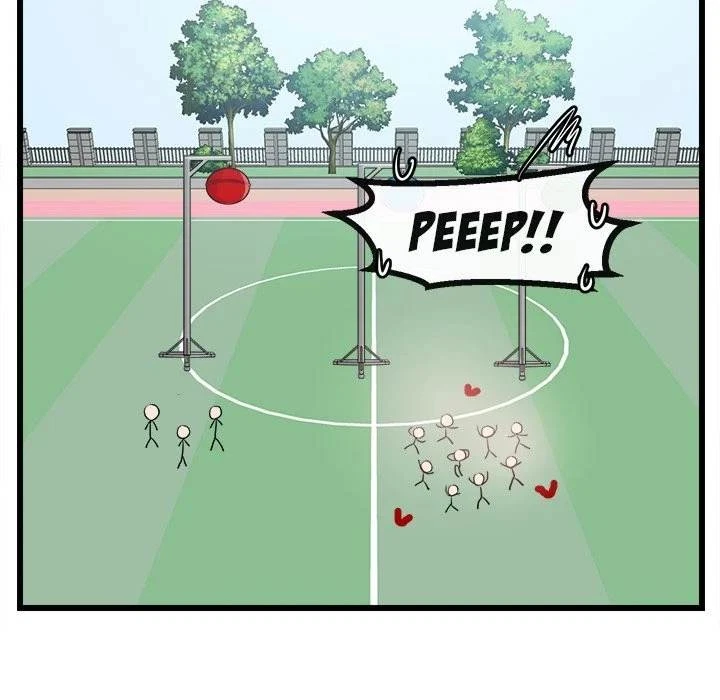 Chapter 23, page 88