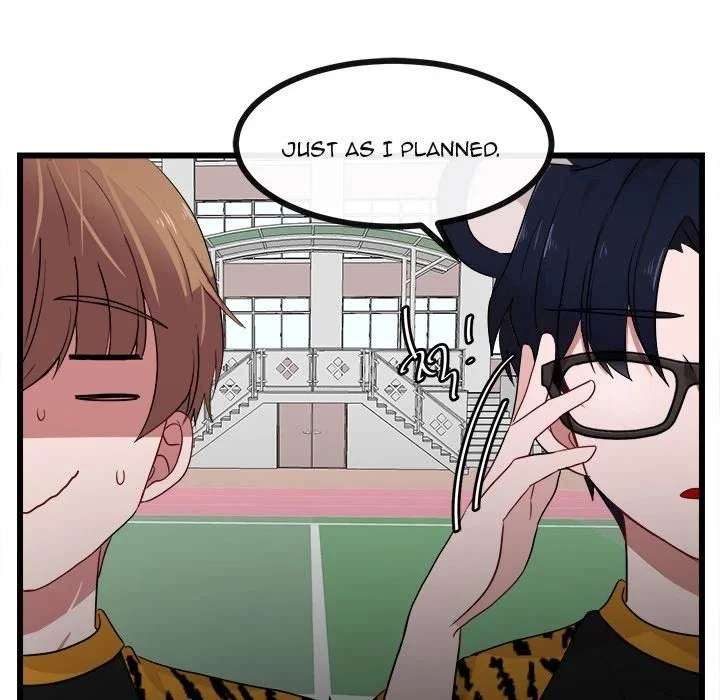 Chapter 23, page 89