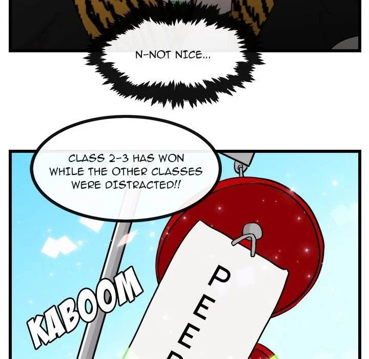 Chapter 23, page 90