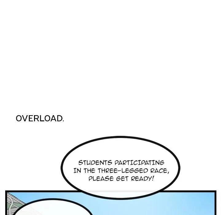 Chapter 23, page 93