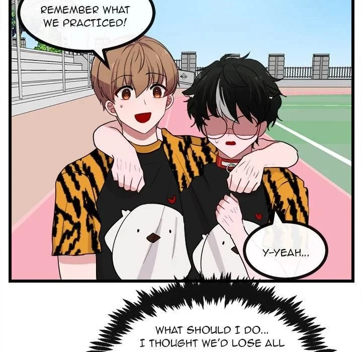 Chapter 23, page 94
