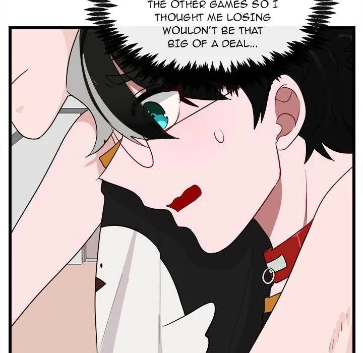 Chapter 23, page 95