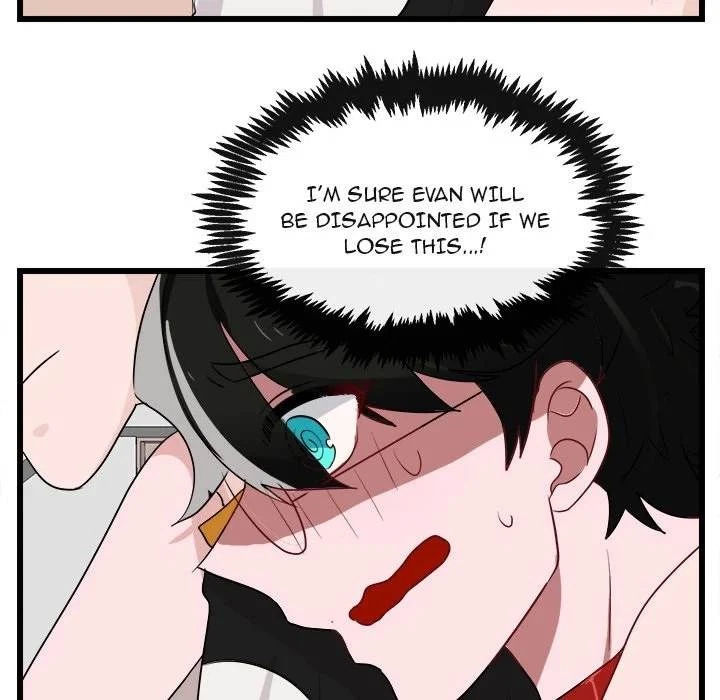 Chapter 23, page 96
