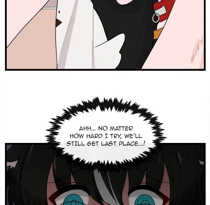 Chapter 23, page 97