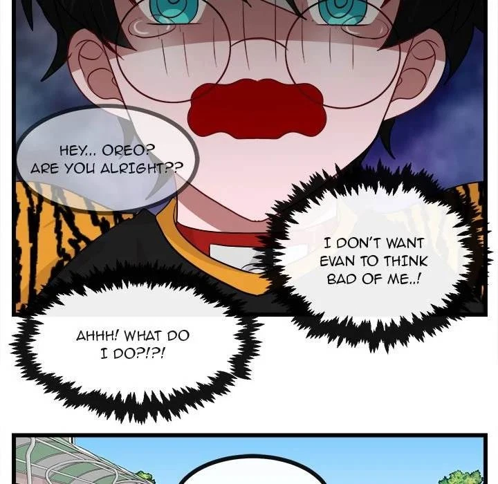 Chapter 23, page 98