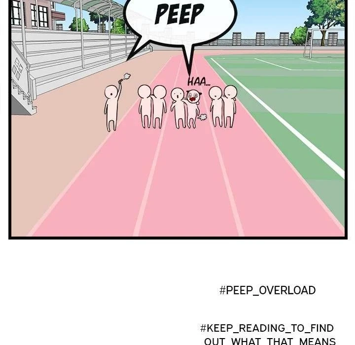 Chapter 23, page 99