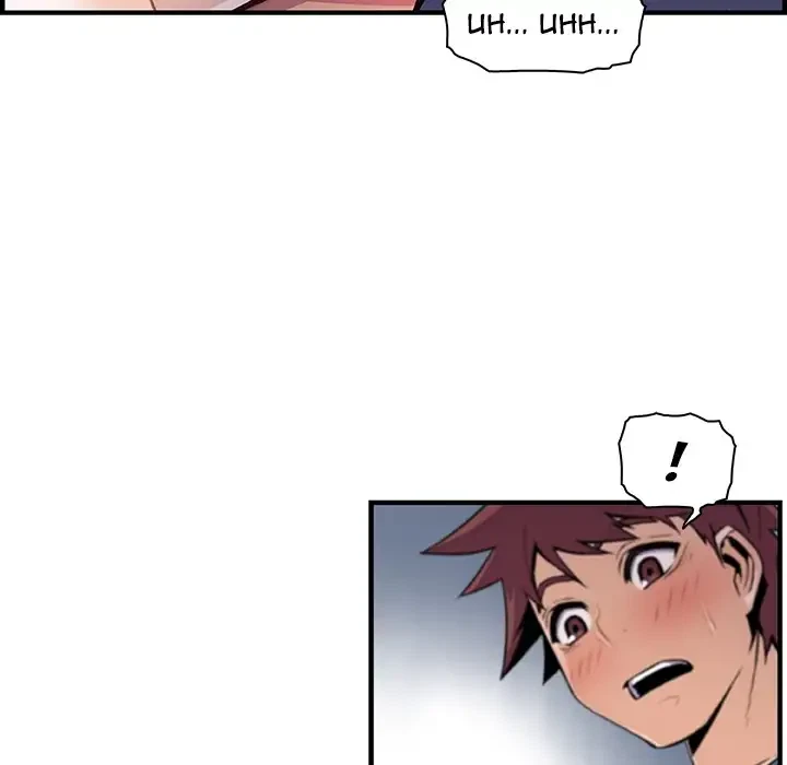Chapter 45, page 10