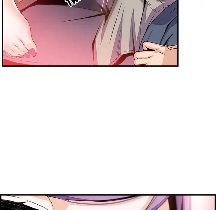 Chapter 45, page 12