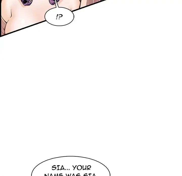 Chapter 45, page 17