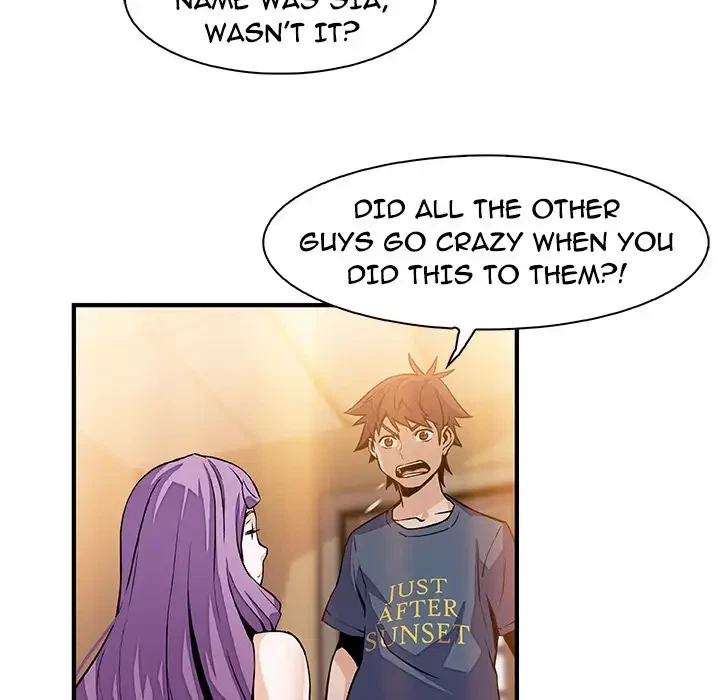 Chapter 45, page 18
