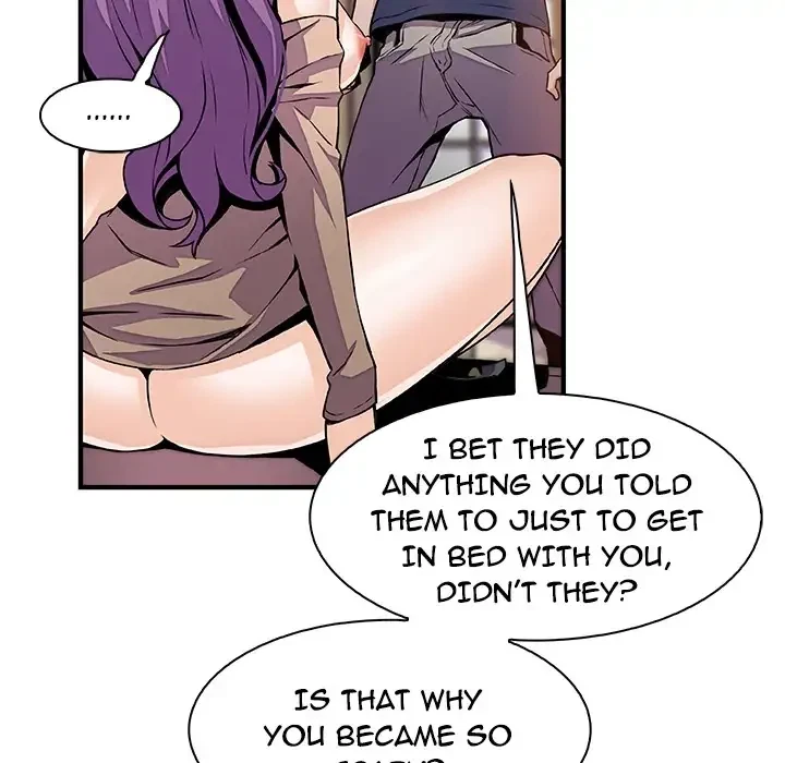 Chapter 45, page 19