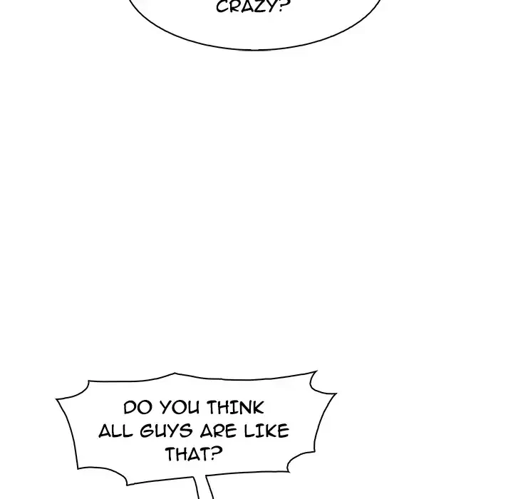 Chapter 45, page 20